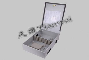 SMC12芯光纖樓道箱 構(gòu)建高效通信網(wǎng)絡(luò)的關(guān)鍵節(jié)點