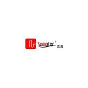 深圳創華實業 專業化通訊設備交易平臺的卓越代表