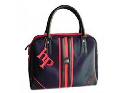 惠普時尚女士電腦包 FF556PA 優(yōu)雅與實用的完美結(jié)合