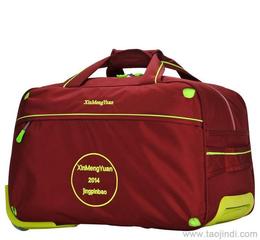 男女箱包采購指南 從批發(fā)供應(yīng)到價格策略，一站式解決方案