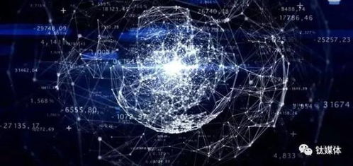 真正的技術開發者不足200人，區塊鏈是否只是個傳說