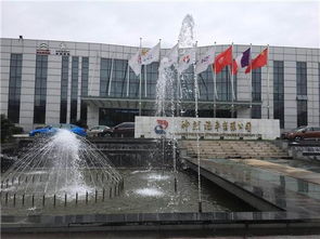 歐寶品牌或最快明年落戶神龍汽車，技術開發成關鍵