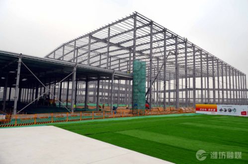 比學(xué)趕超抓項目，技術(shù)開發(fā)迎大突破大發(fā)展新浪潮